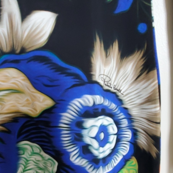 ROBERTO CAVALLI Dress - Picture 8 of 8